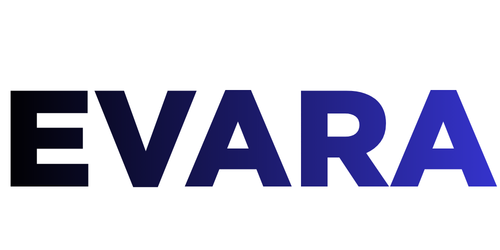 EVARA